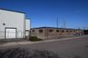 2323 S Lipan St photo